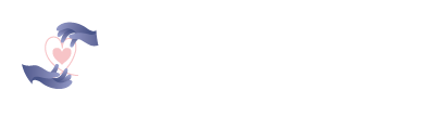 Retain an adoption lawyer from the Law Offices of Elizabeth R. Berkowitz, P.A. for trusted representation in Palm Beach.